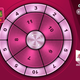 Image for article titled Not One Of This Week's Gaming Apps Will Cut Your Throat In Your Sleep